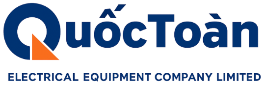 Thiết bị điện Quốc Toàn