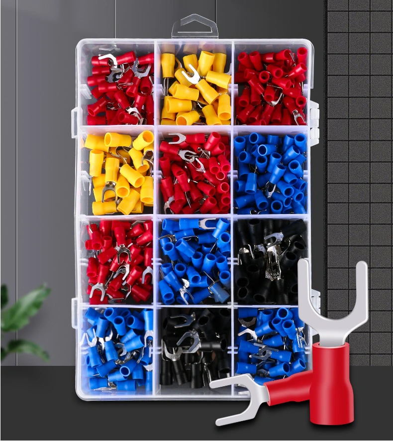 cos cang cua boc nhua 1