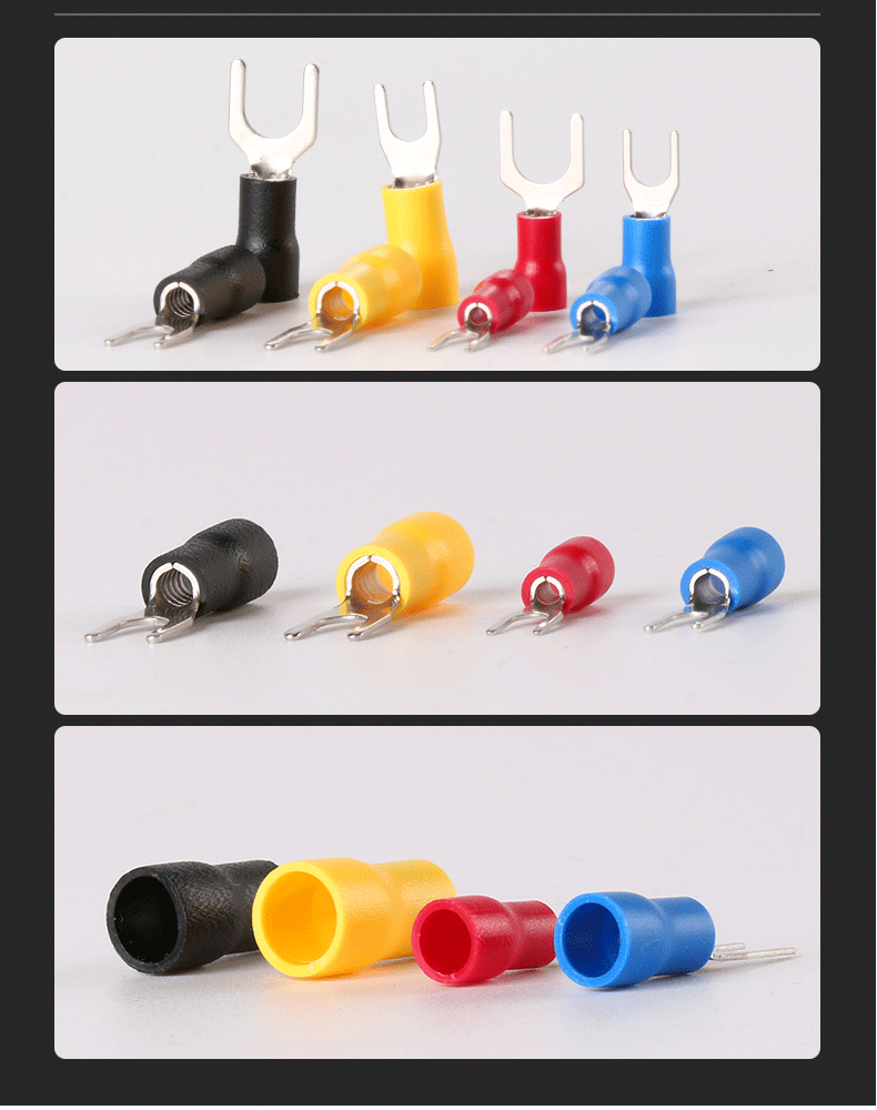 cos chia chu y boc nhua