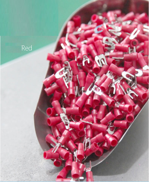 cos chu y boc nhua 2