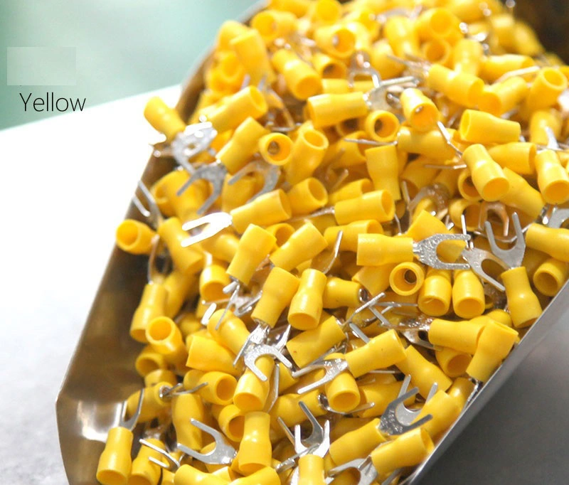 cos chu y boc nhua 3