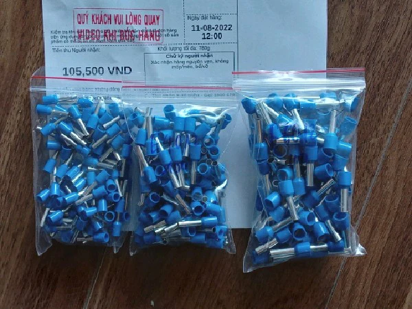 cos kim rong anh thuc te