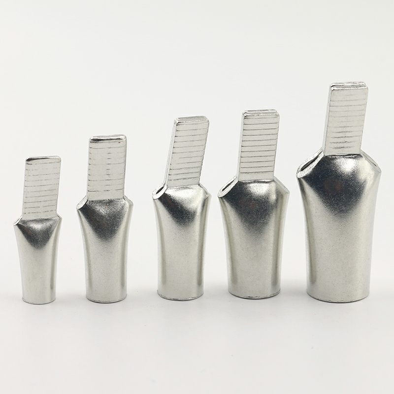 cos mo vit dong ma thiec