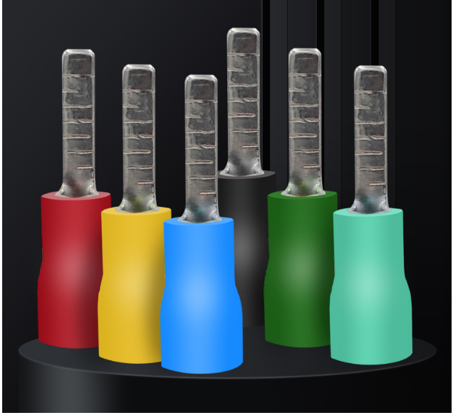 cos pin det boc nhua