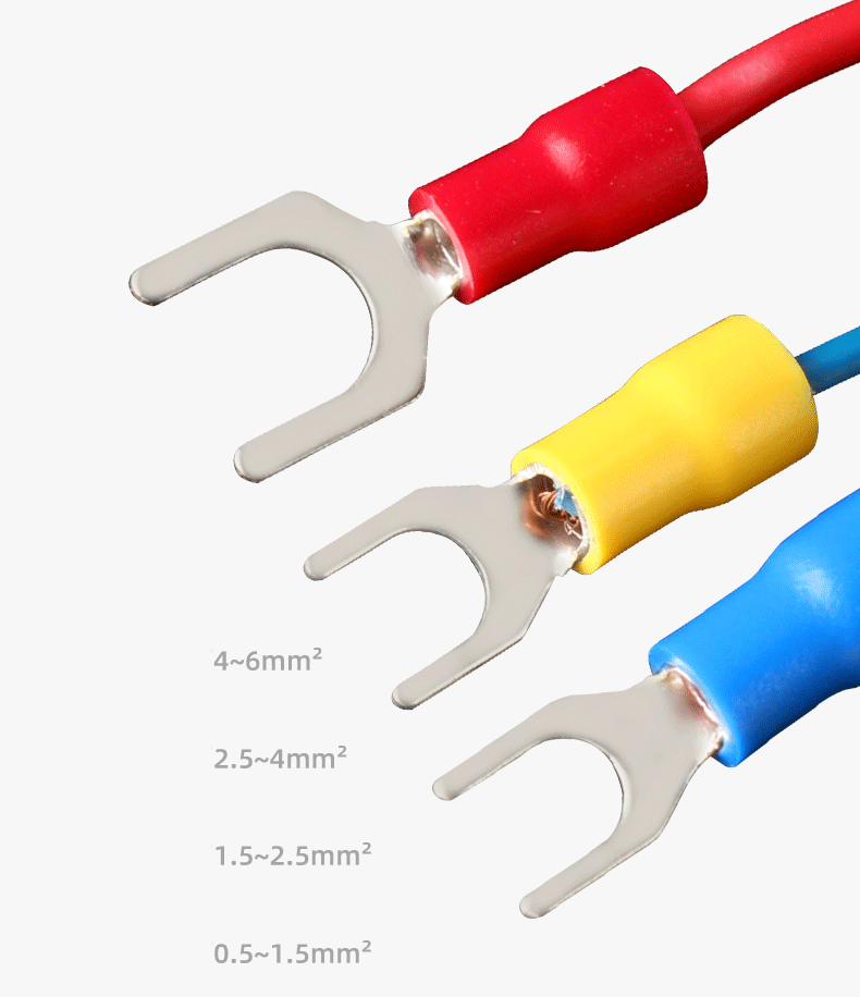 dau cos chu y boc nhua vinyl