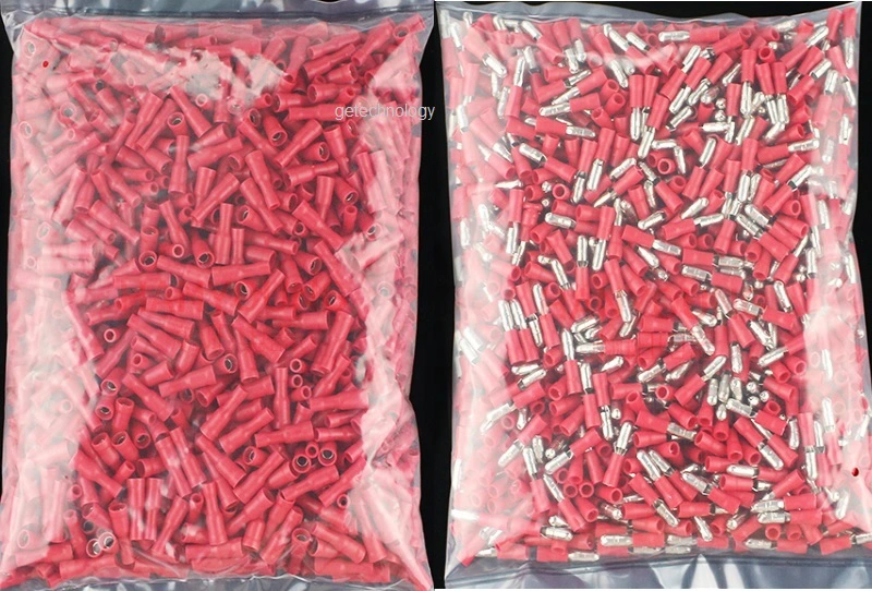 dau cosse noi nhanh duc cai