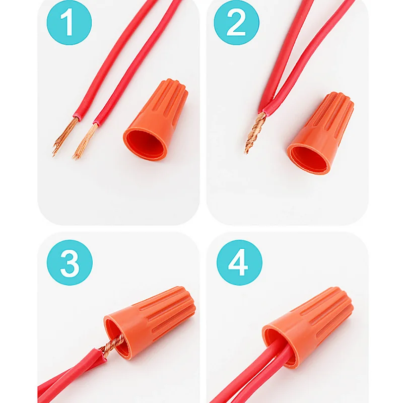 huong dan su dung cos noi xoan