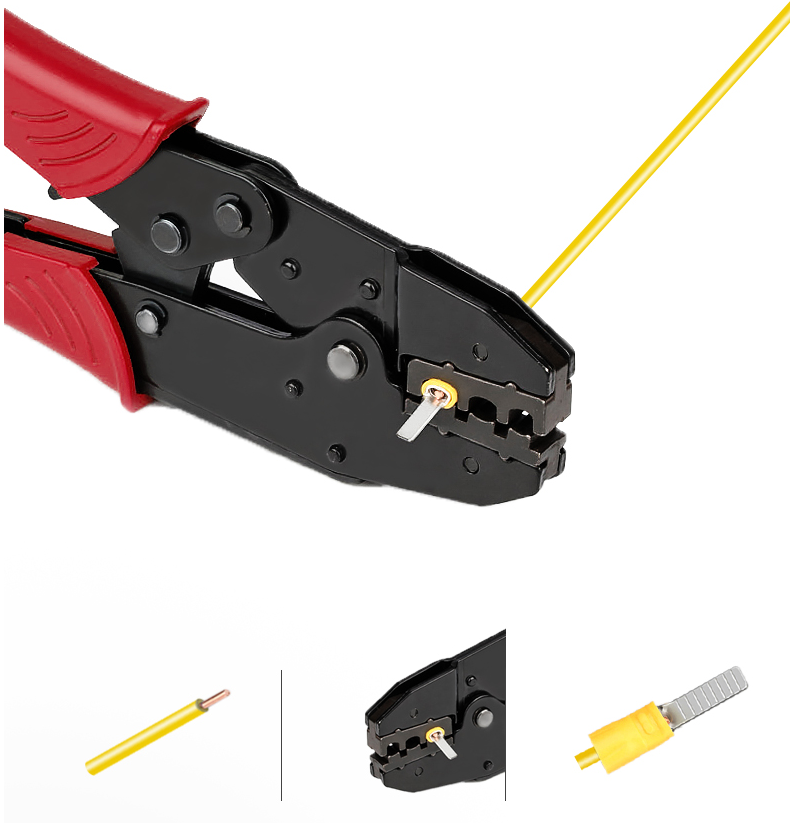 kim bam cos pin dep boc nhua