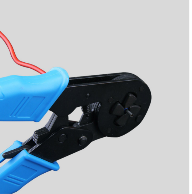 kim ban cos kim rong