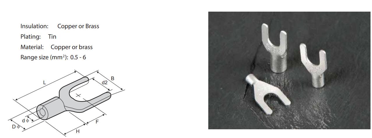 thong so ky thuat dau cosse chu y tran