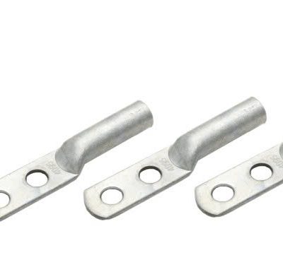 Đầu Cos Đồng Dài 2 lỗ