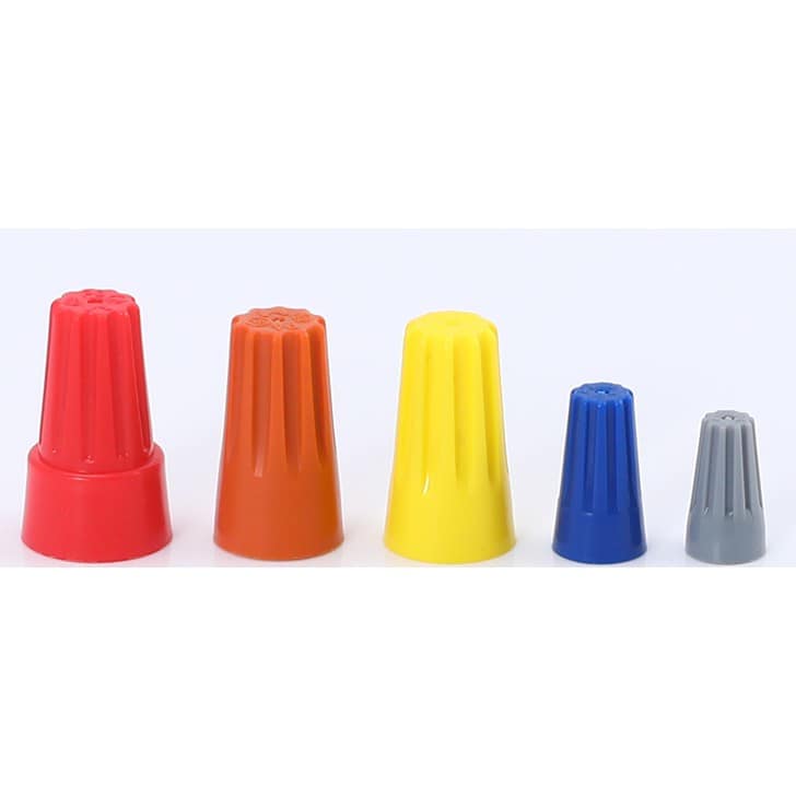 Nút Vặn Xoắn Nút Vặn Xoắn