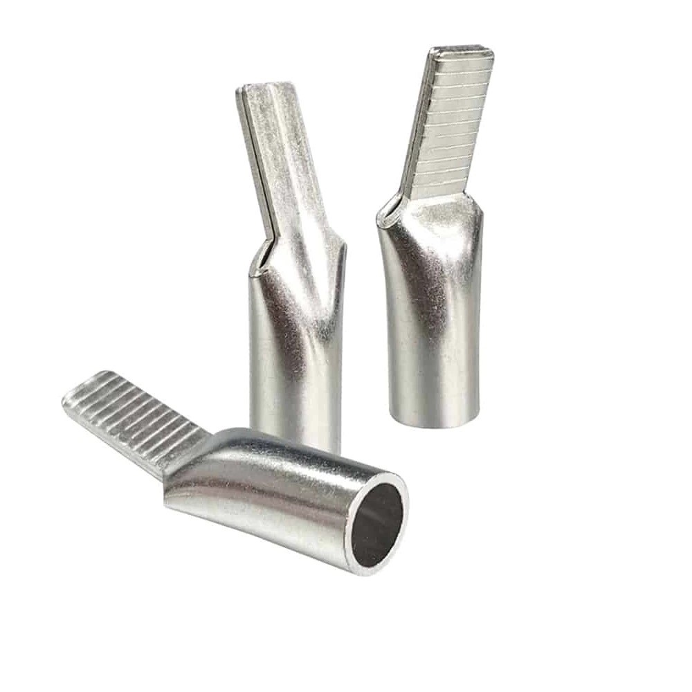 Cos-mỏ-vịt-2 Cos-mỏ-vịt-2