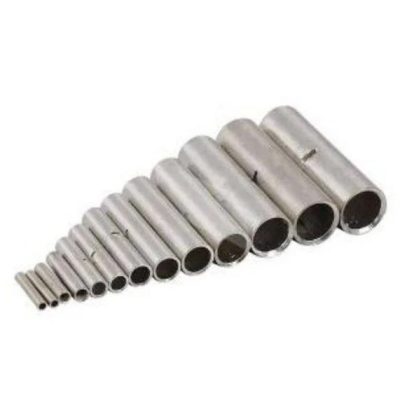 Cos-nối-thẳng-22