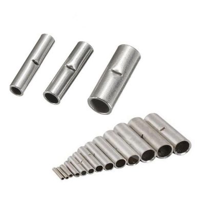 Cos-nối-thẳng-đồng