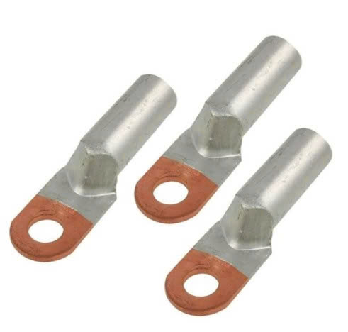 Cốt Đồng Nhôm Cốt Đồng Nhôm