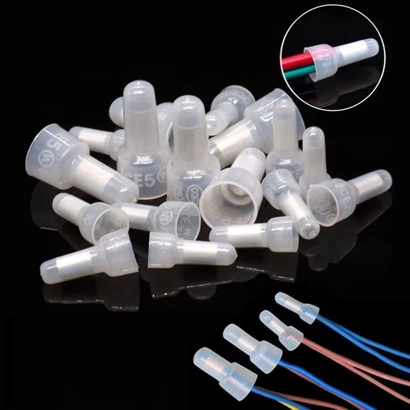 Đầu Cos Chụp CE Đầu Cos Chụp CE