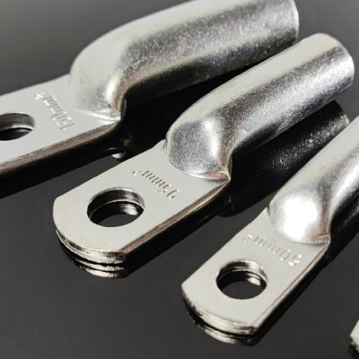 Đầu-cos-sc-dài-1