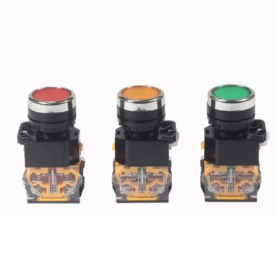 Nút-nhấn-nhả-LA38