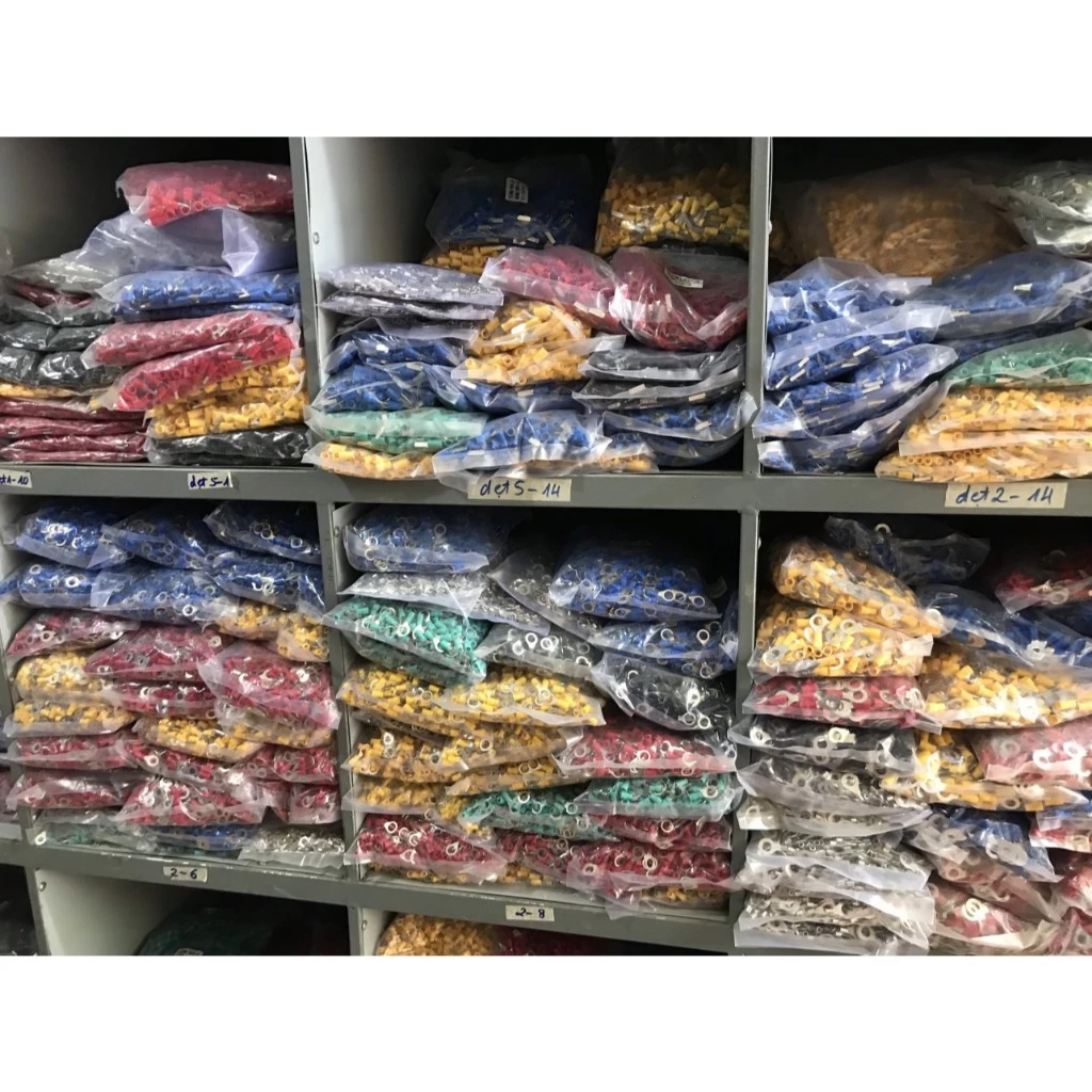 cac loai cos khuyen tron boc nhua cac loai cos khuyen tron boc nhua