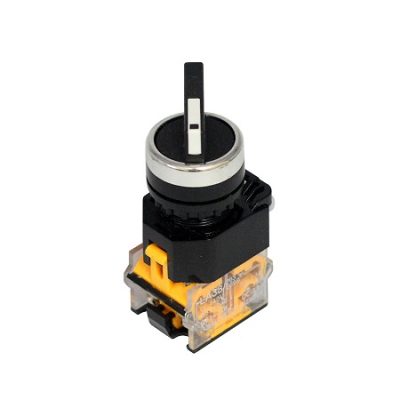 cong-tac-xoay-la38-22mm