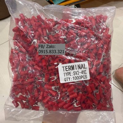 cos cang cua boc nhua