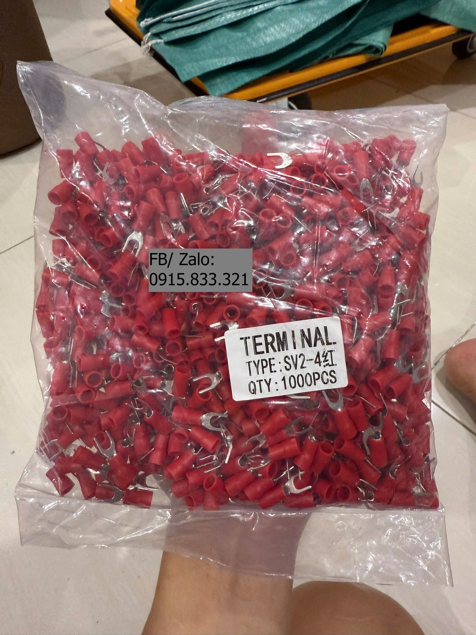 cos cang cua boc nhua cos cang cua boc nhua