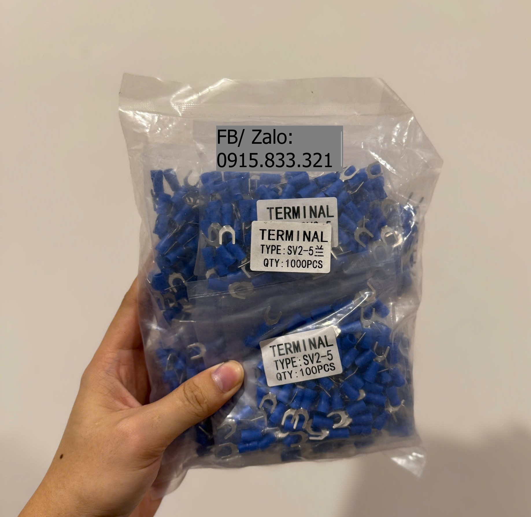 cos chia boc nhua cos chia boc nhua