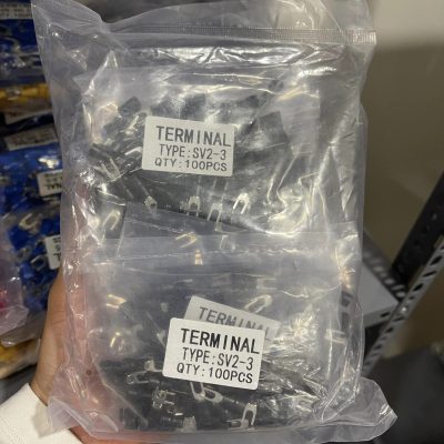 cos chu y boc nhua 1