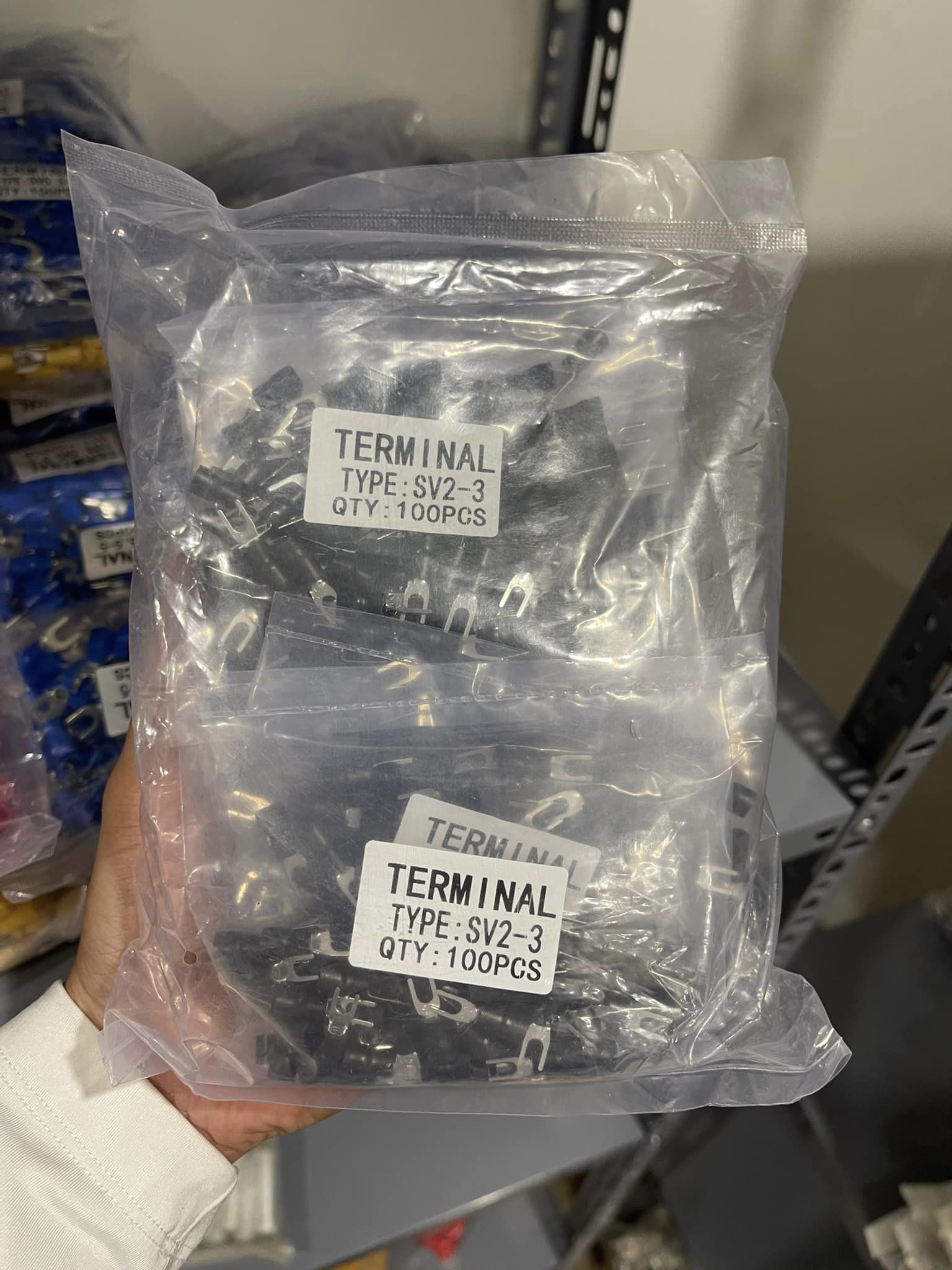 cos chu y boc nhua 1 cos chu y boc nhua 1