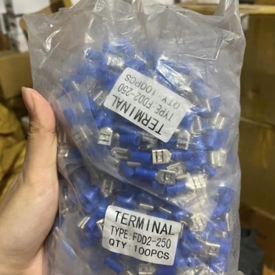 cos giac cam fdd cai mau xanh