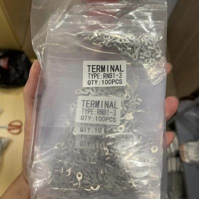 cos khuyen tron tran