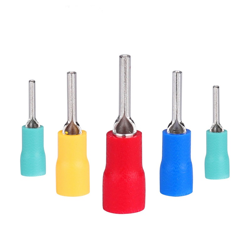 cos-kim-đặc-PTV-3 cos-kim-đặc-PTV-3