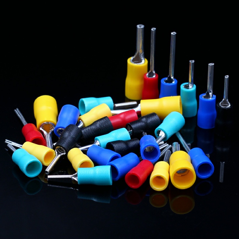 cos-kim-đặc-PTV-4 cos-kim-đặc-PTV