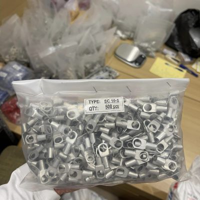 cos ngắn sc 1 lỗ 10-8