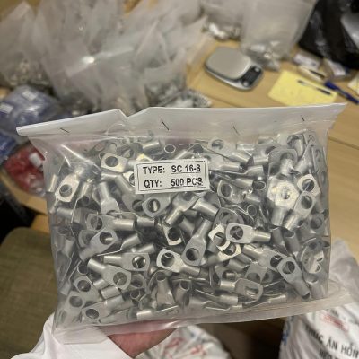 cos ngắn sc 1 lỗ 16-8