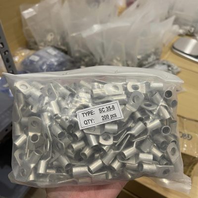 cos ngắn sc 1 lỗ 35-8