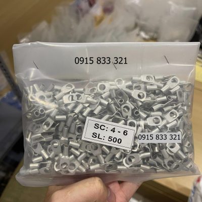 cos ngắn sc 1 lỗ 4-6