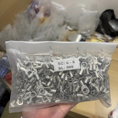 cos ngắn sc 1 lỗ 6-8