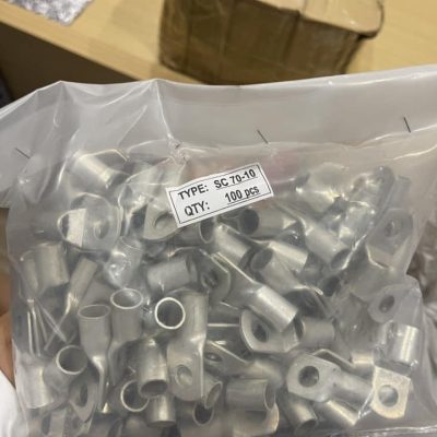 cos ngắn sc 1 lỗ 70-10