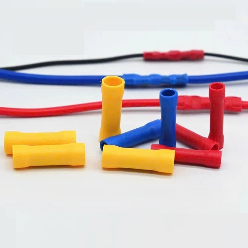 cos nối thẳng 1 cos nối thẳng