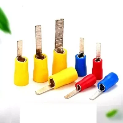 cos pin dep boc nhua