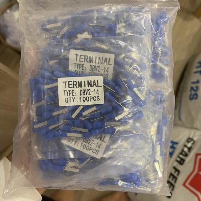 cos pin dep boc nhua xanh 2-14