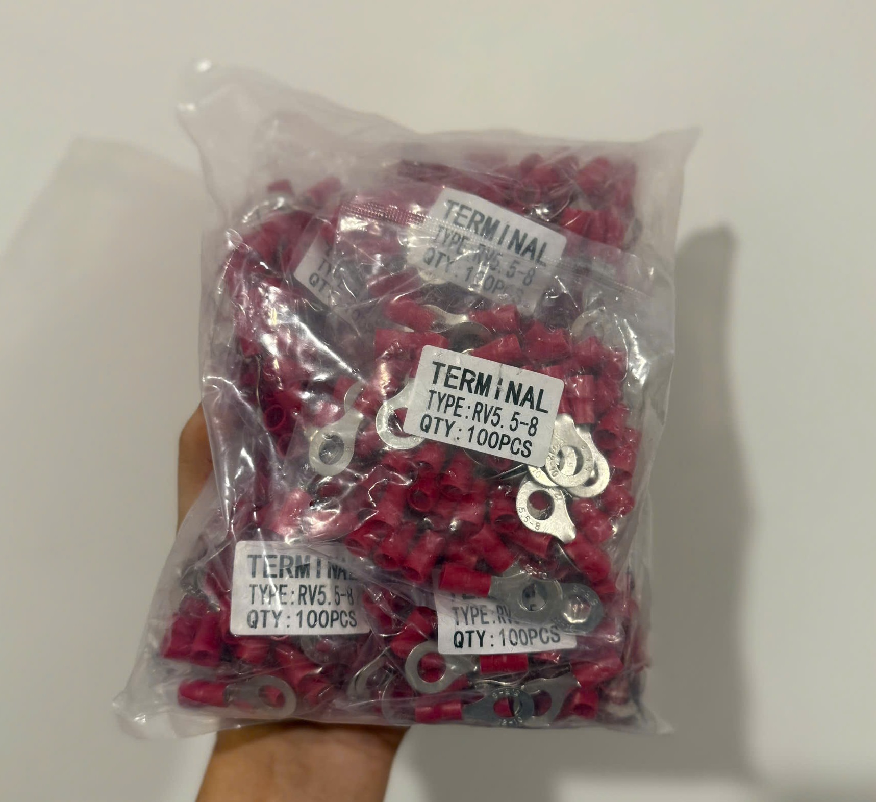 cos tron boc nhua do cos tron boc nhua do