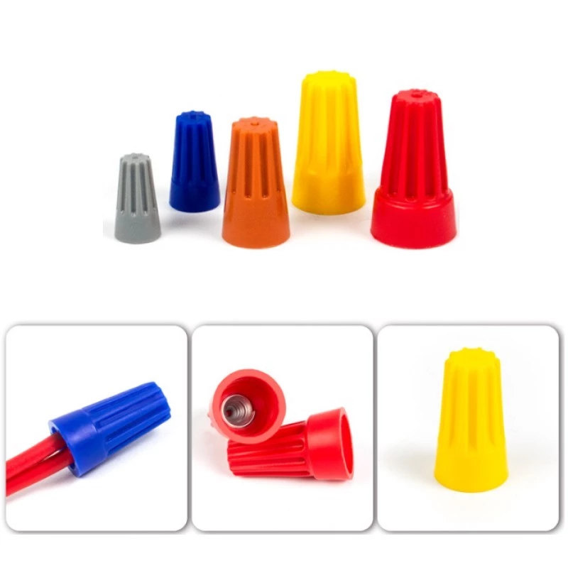 cut noi xoan day dien cut noi xoan day dien