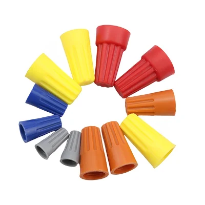 cut xoan noi day dien