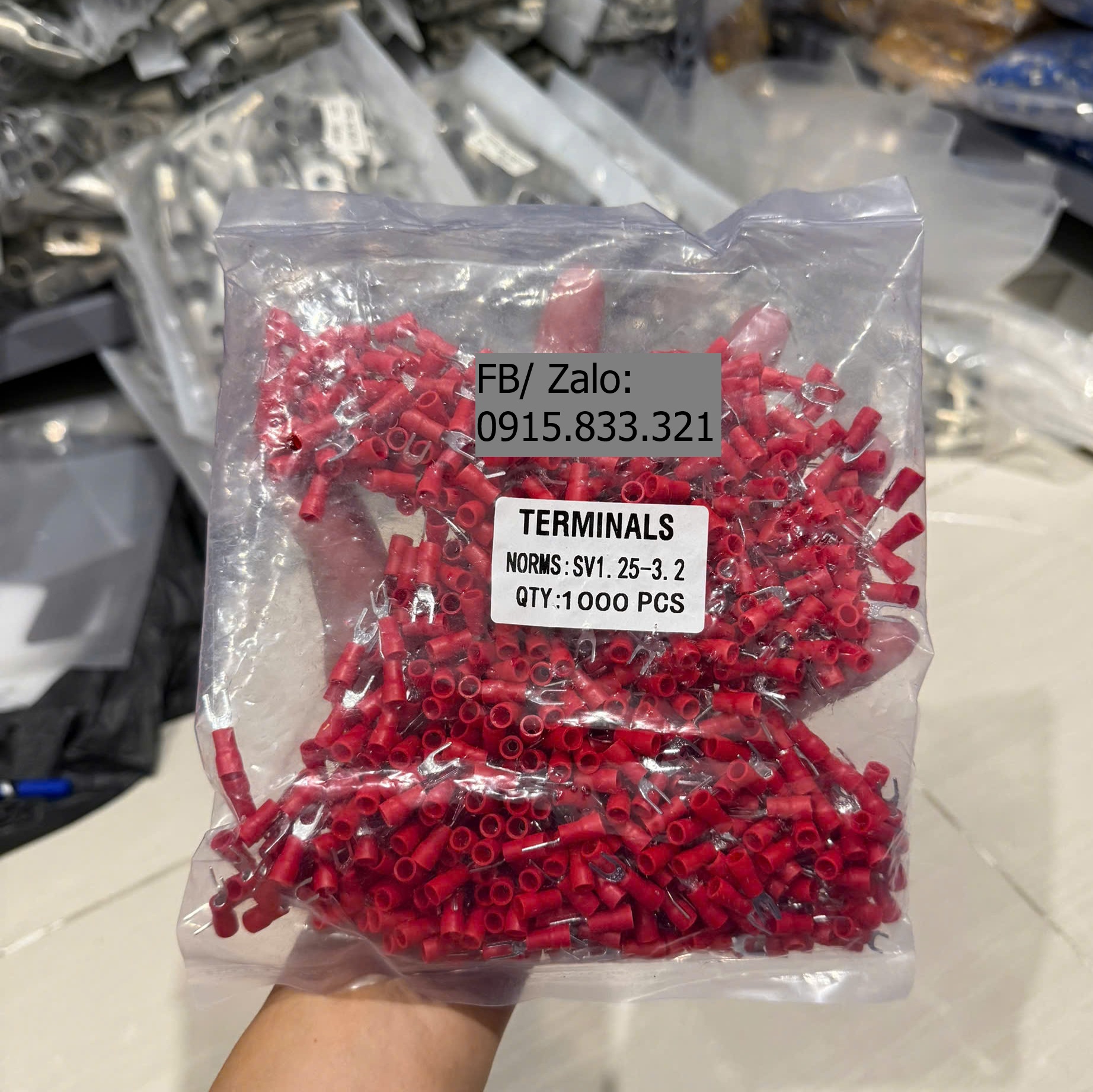 dau cos chu y boc nhua dau cos chu y boc nhua