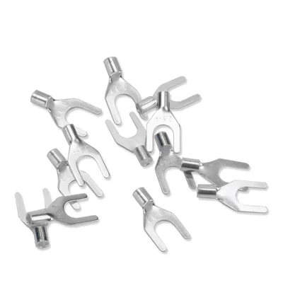 dau cos chu y tran 1