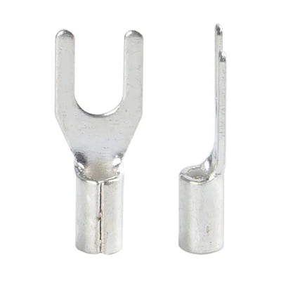 dau cos chu y tran 2