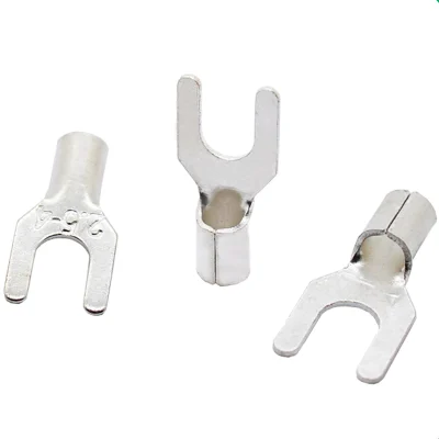 dau cos chu y tran 3